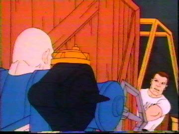 The Centurions (1986) : Free Download, Borrow, and Streaming.